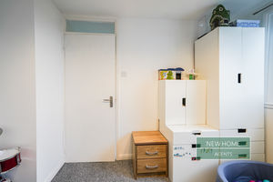 Photo 17- click for photo gallery